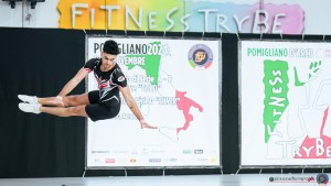 falera matteo im s serie a ginnastica agora sfe08471 copia simone ferraro ph